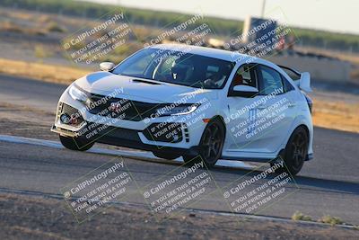 media/Aug-27-2022-Speed SF (Sat) [[455951474b]]/Blue/Sweeper/